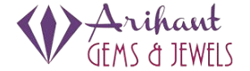 Arihant Gems & Jewels