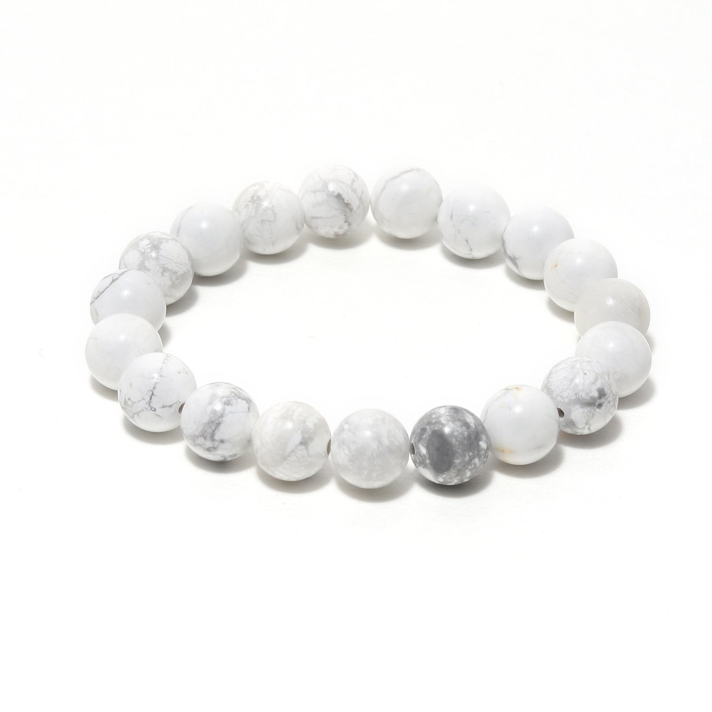 Arihant Gems & Jewels Fashionable Magnetise Bracelet for Men and Women