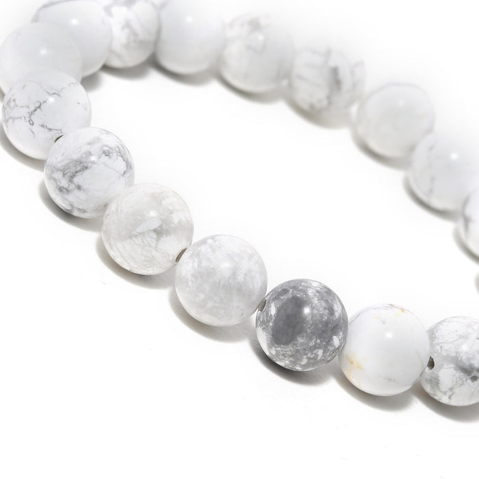 Arihant Gems & Jewels Fashionable Magnetise Bracelet for Men and Women