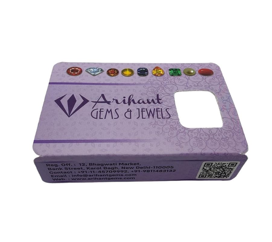 Triangle Shape Stylish Silver 925 Evil Eye Pendent For Men Women Boys Girls Silver Pendant For Men Women Gift for Sister Love Gift Unisex Pendant Necklace