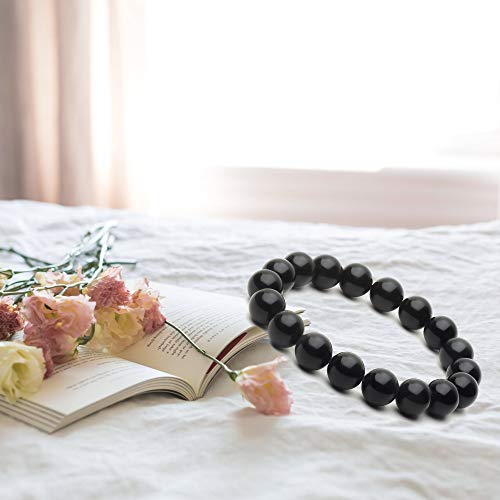 Gemstone Bracelet for Men and Women