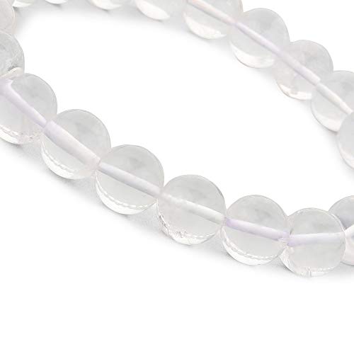 Gemstone Bracelet for Men and Women