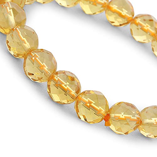 Gemstone Bracelet for Men and Women