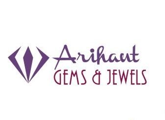 Bangkok Yellow Sapphire (PUKHRAJ) 4.25 Ratti to 12.25 Ratti Natural & Certified Astrological Gemstone Panchdhatu Ring by Arihant Gems & Jewels