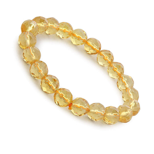 Gemstone Bracelet for Men and Women
