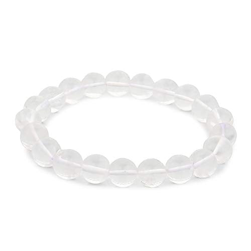 Gemstone Bracelet for Men and Women