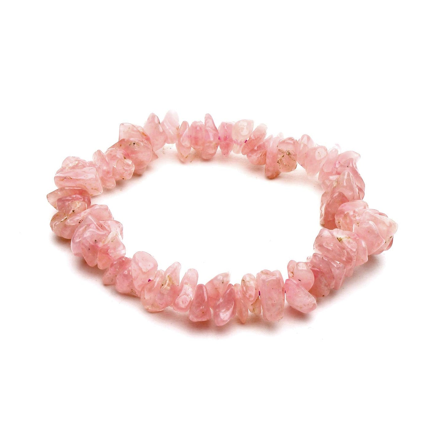 Gemstone Bracelet for Men and Women
