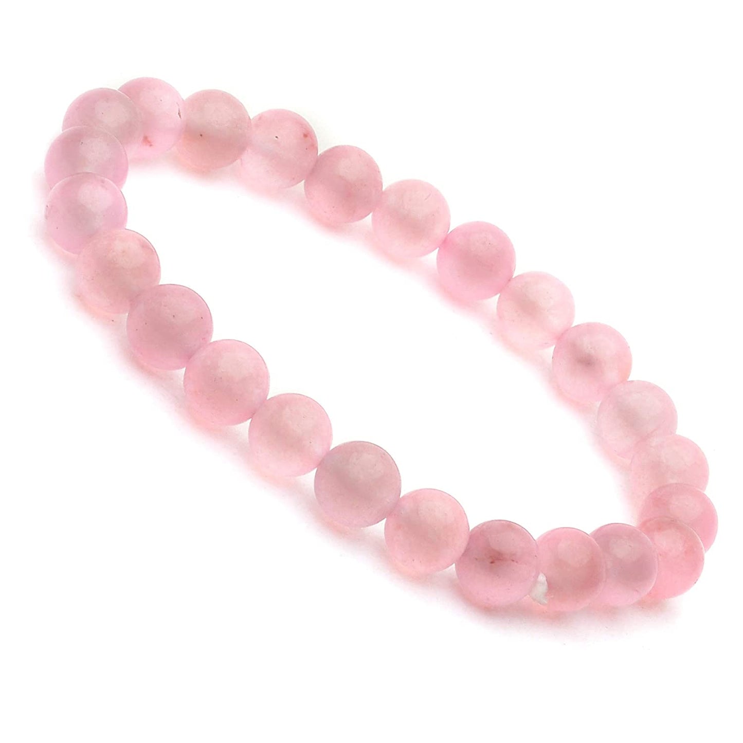 Gemstone Bracelet for Men and Women