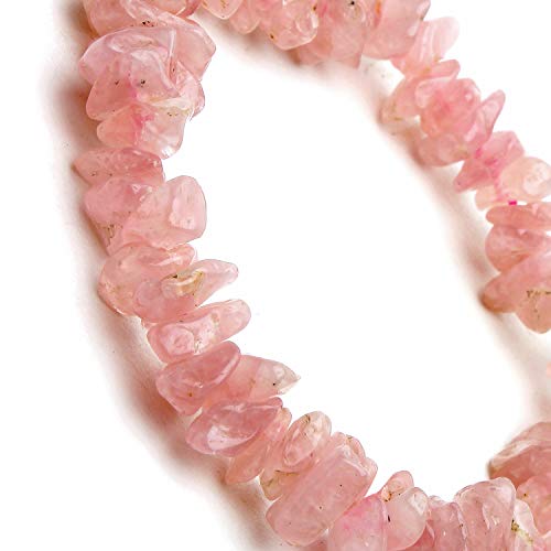 Gemstone Bracelet for Men and Women