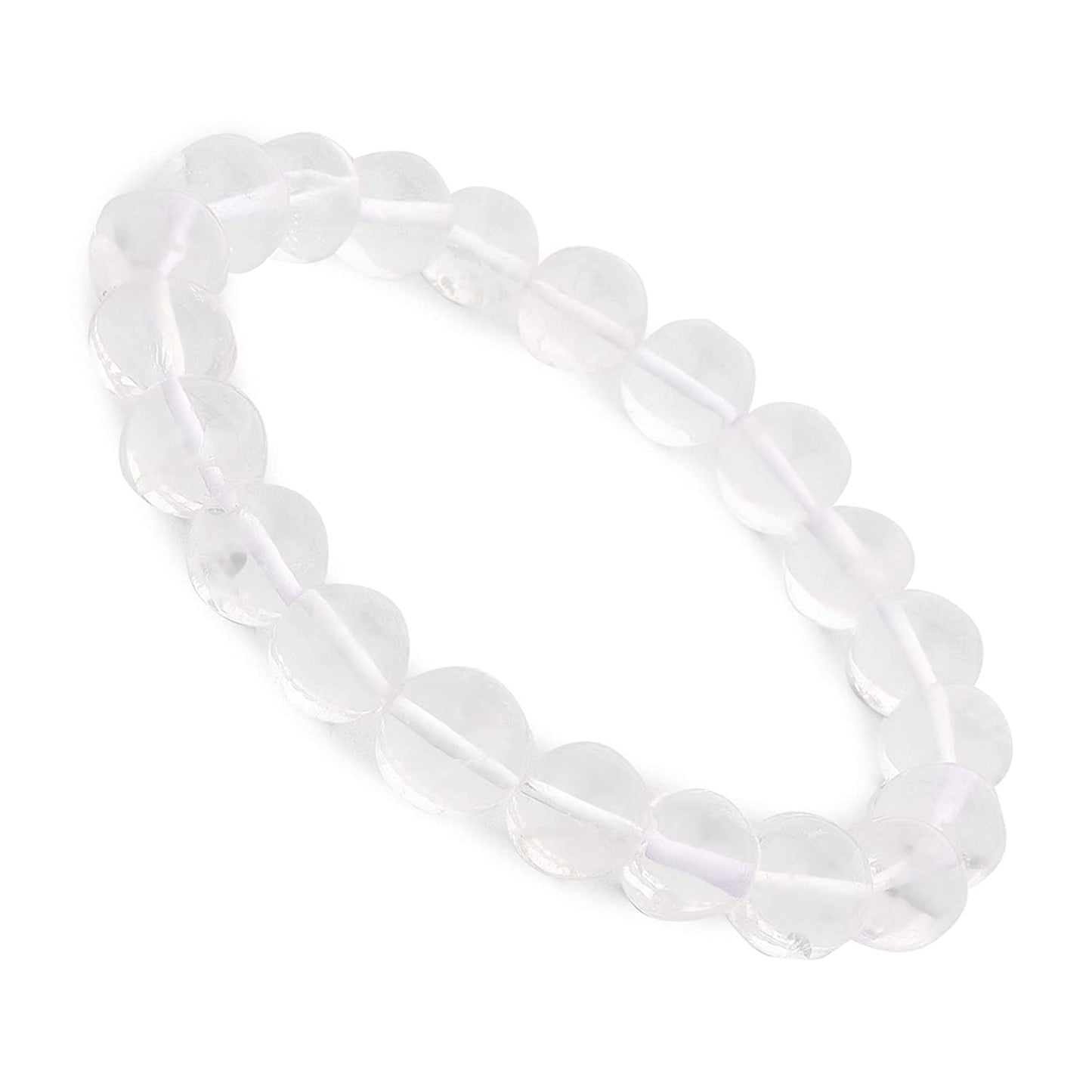 Gemstone Bracelet for Men and Women