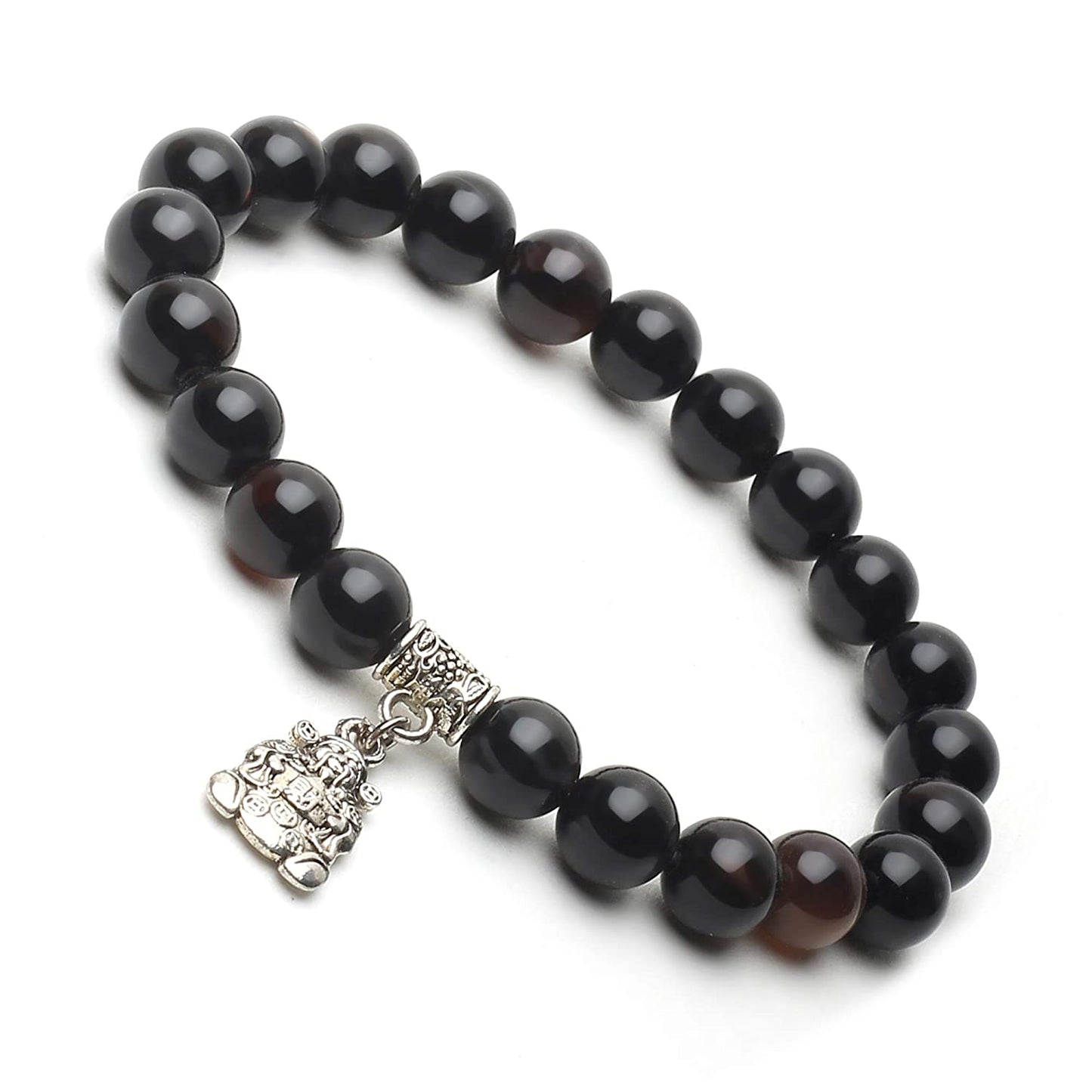 Gemstone Bracelet for Men and Women