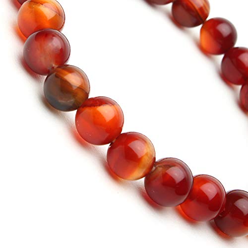 Gemstone Bracelet for Men and Women