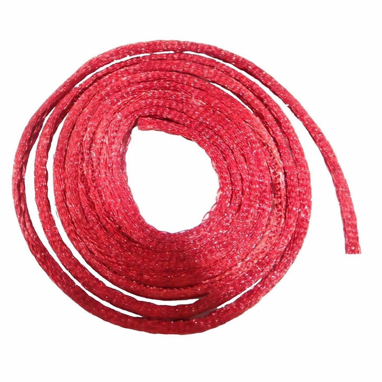 Rudraksha 2 Mukhi INDIA RUDRAKSHA SILVER 925 TRISHUL PENDANT Two Faced RUDRAKSHA 100% Original and Certified