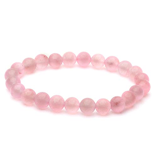 Gemstone Bracelet for Men and Women