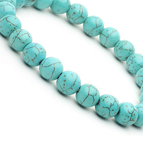 Gemstone Bracelet for Men and Women