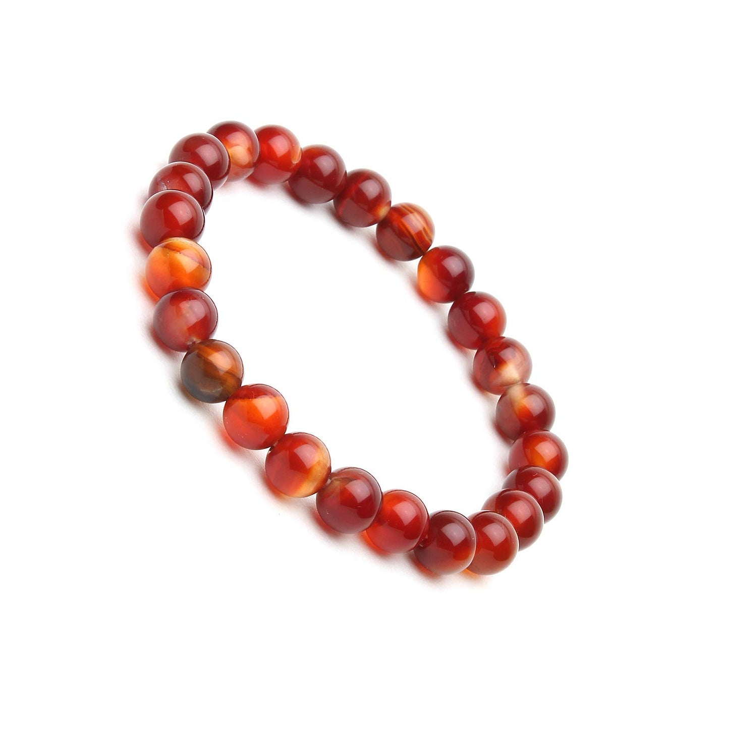 Gemstone Bracelet for Men and Women