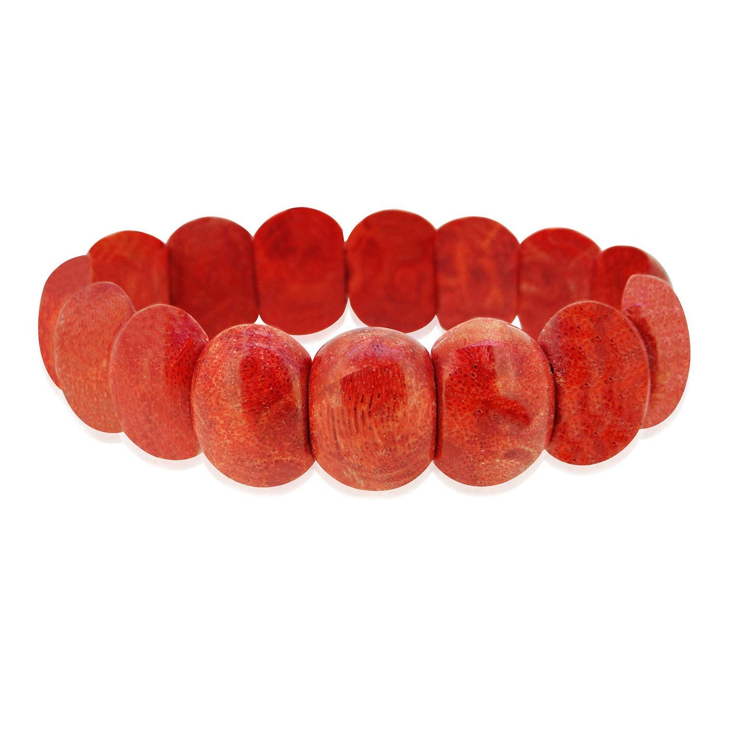Gemstone Bracelet for Men and Women