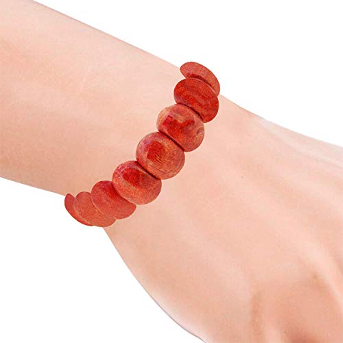 Gemstone Bracelet for Men and Women