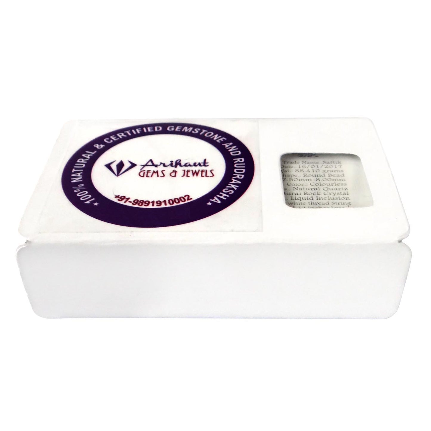 5 Mukhi NEPALI RUDRAKSHA SILVER 925 PENDANT / Five Faced RUDRAKSHA 100% Original & Certified