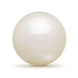 Fresh Water Pearl (Moti) 3.25 - 13.25 Ratti Certified Astrological Gemstone