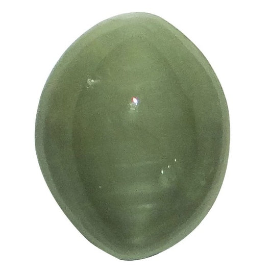 Cat's Eye Quartz (Lehsuniya) 4.25 - 12.25 Ratti Natural & Certified Astrological Gemstone
