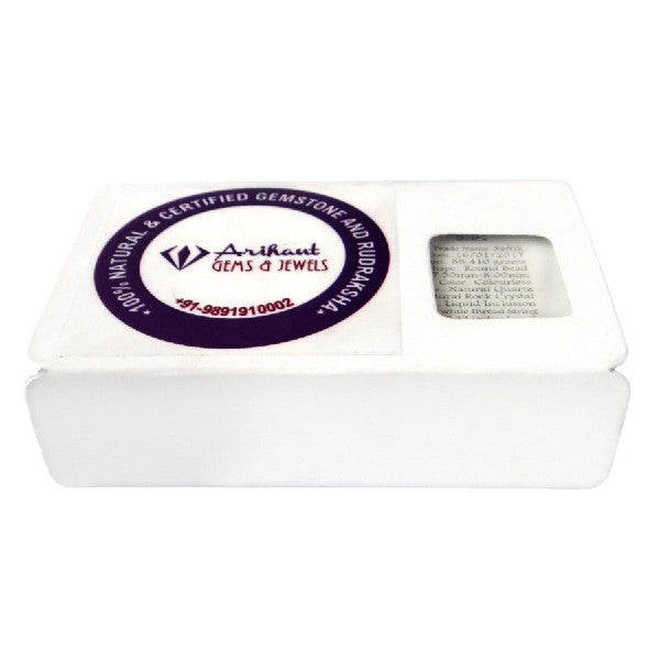 13 Mukhi NEPALI RUDRAKSHA / Thirteen Faced RUDRAKSHA 100% Original & Certified (13 MUKHI RUDRAKSHA)