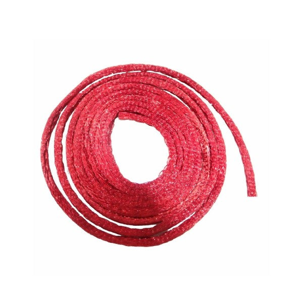 10 Mukhi NEPALI RUDRAKSHA SILVER 925 PENDANT / Ten Faced RUDRAKSHA 100% Original & Certified