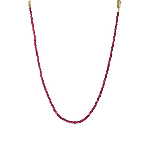 Arihant's Natural Ru String 100% Original & Certified.