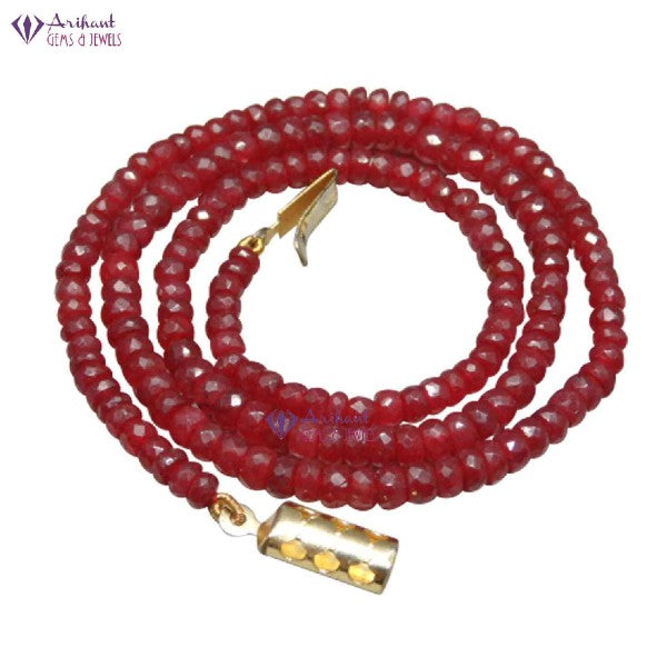 Arihant's Natural Ru String 100% Original & Certified.