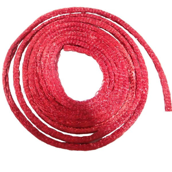 5 MUKHI GANESH JI NEPALI RUDRAKSHA 100% Original & Certified SILVER 925 PENDANT