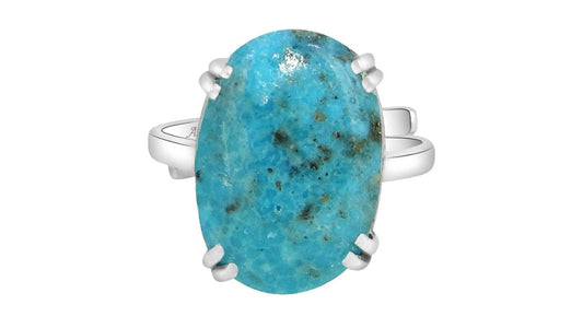 Irani Firoza Turquoise