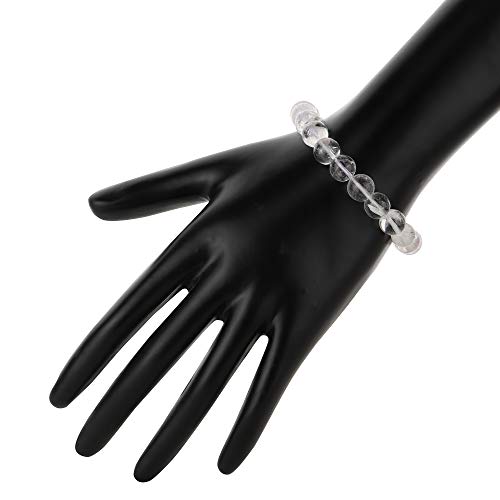 Gemstone Bracelet for Men and Women