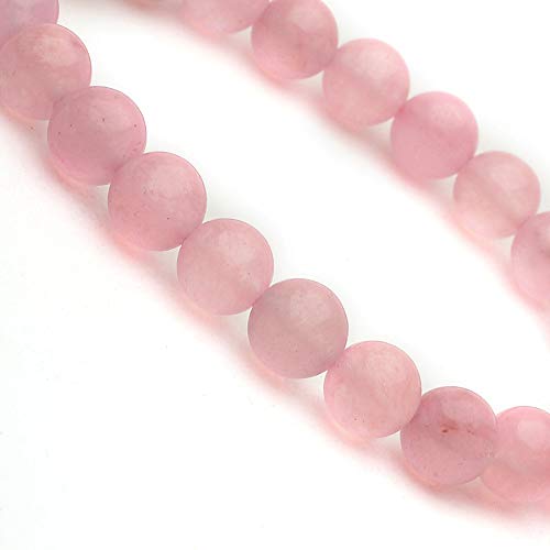 Gemstone Bracelet for Men and Women