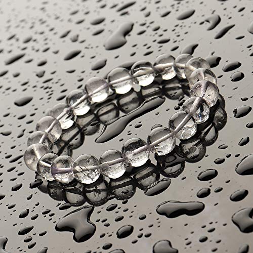 Gemstone Bracelet for Men and Women