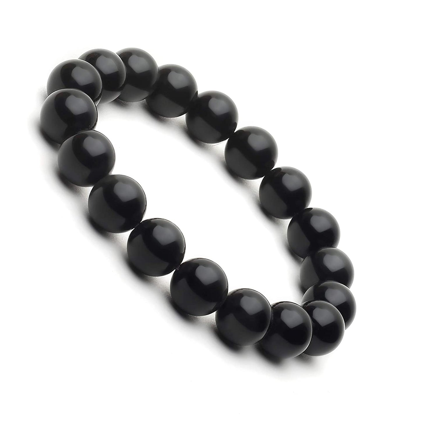 Gemstone Bracelet for Men and Women