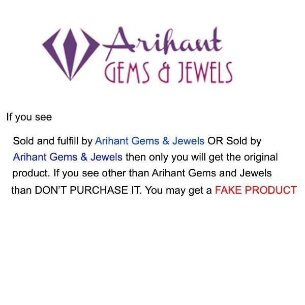 MMTC-PAMP 999 Silver Non-Precious Metal Purity Tola Symbol 116.6638 gm Coin