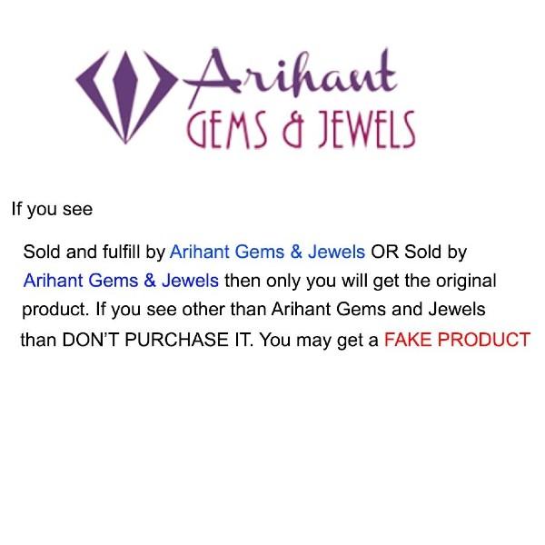 MMTC-PAMP CERTIFIED LOTUS SILVER(999) BAR