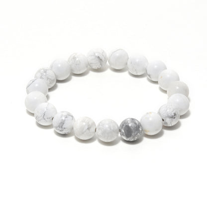 Arihant Gems & Jewels Fashionable Magnetise Bracelet for Men and Women