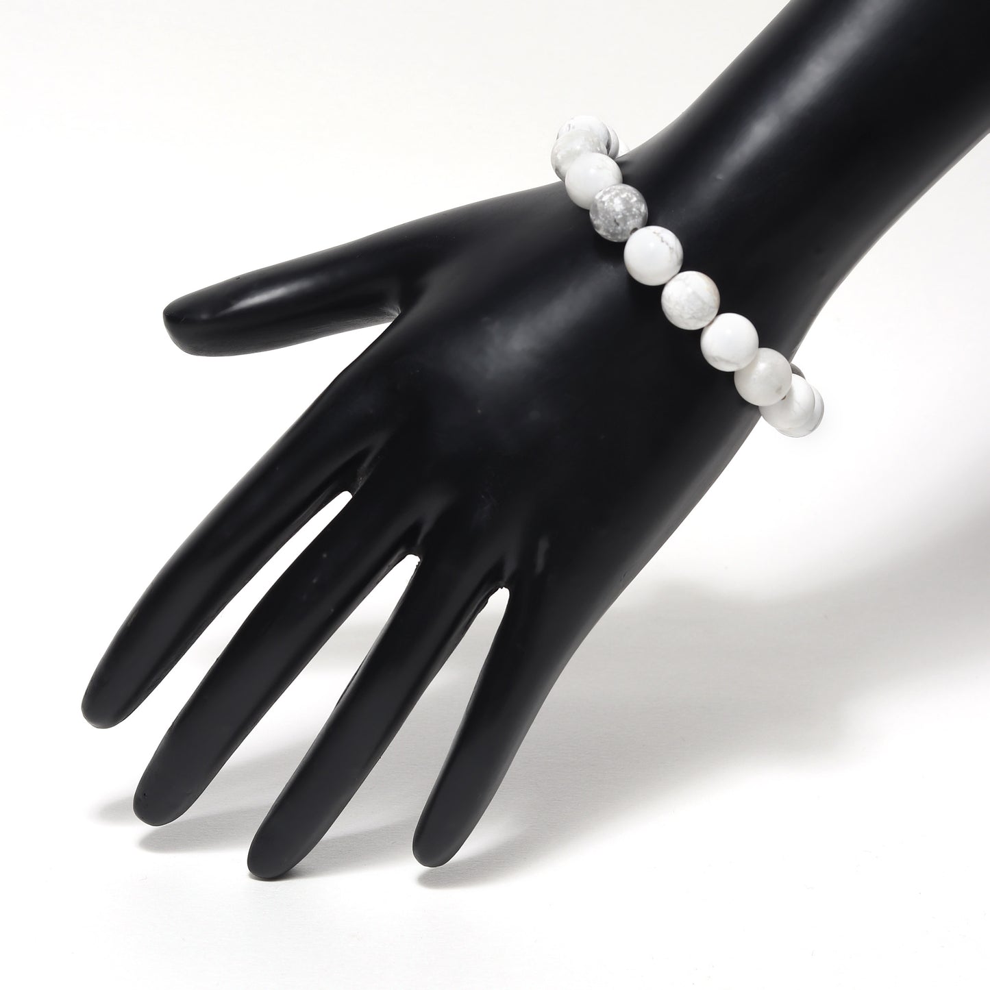 Arihant Gems & Jewels Fashionable Magnetise Bracelet for Men and Women