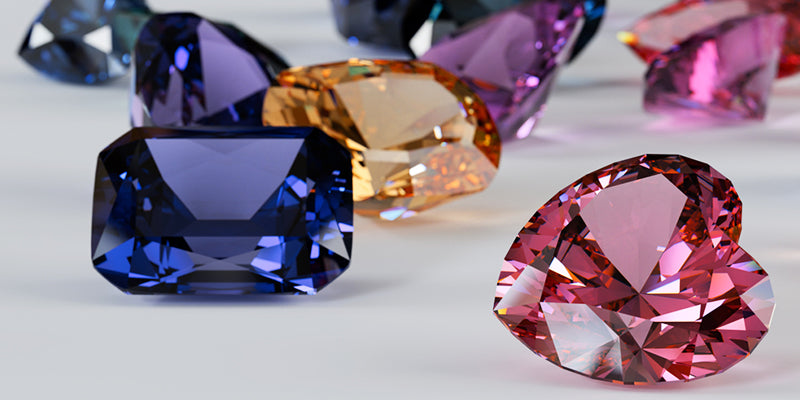 Arihant Gems & Jewels – Arihant Gems & Jewels