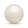 Fresh Water Pearl (Moti) 3.25 - 13.25 Ratti Certified Astrological Gemstone